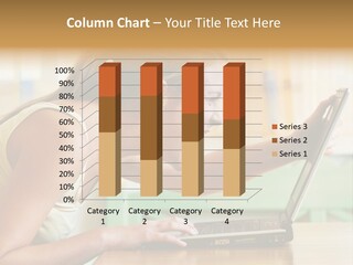 Backup Software Hacker PowerPoint Template