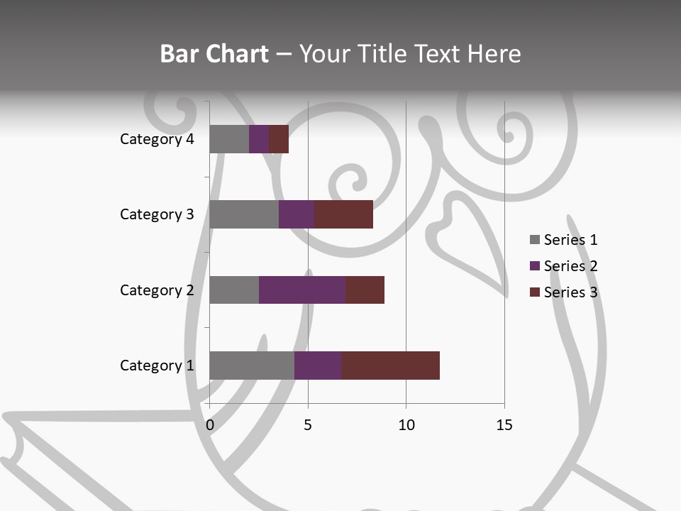 Intelligence Icon Education PowerPoint Template