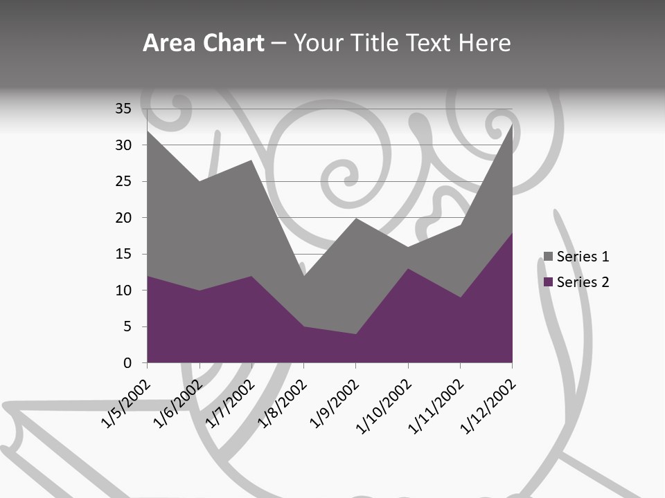 Intelligence Icon Education PowerPoint Template