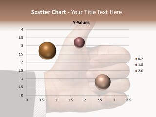 Background Start Concept PowerPoint Template