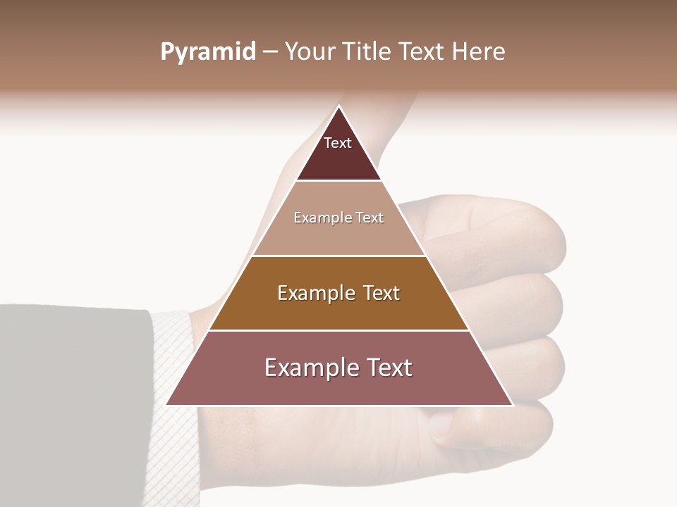 Background Start Concept PowerPoint Template