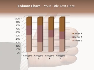 Background Start Concept PowerPoint Template