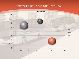 Creative Shapes Graphic PowerPoint Template