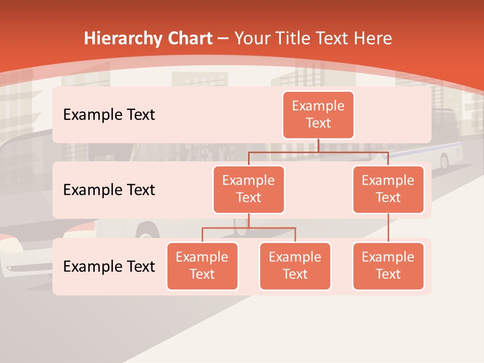 Creative Shapes Graphic PowerPoint Template