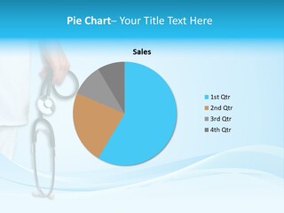 Home Aid Operation PowerPoint Template