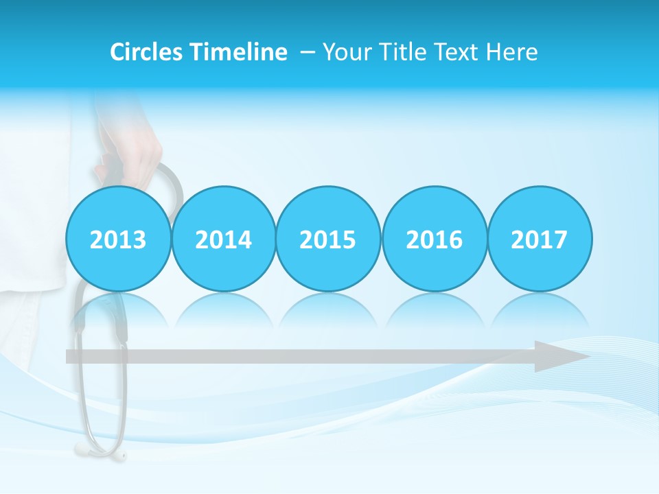 Home Aid Operation PowerPoint Template