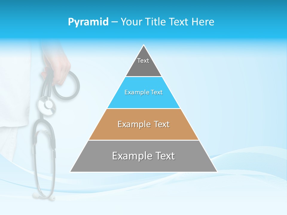 Home Aid Operation PowerPoint Template