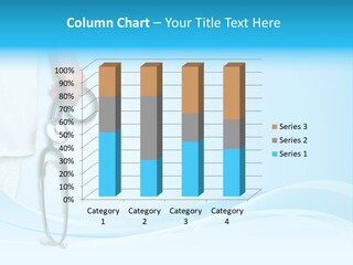 Home Aid Operation PowerPoint Template