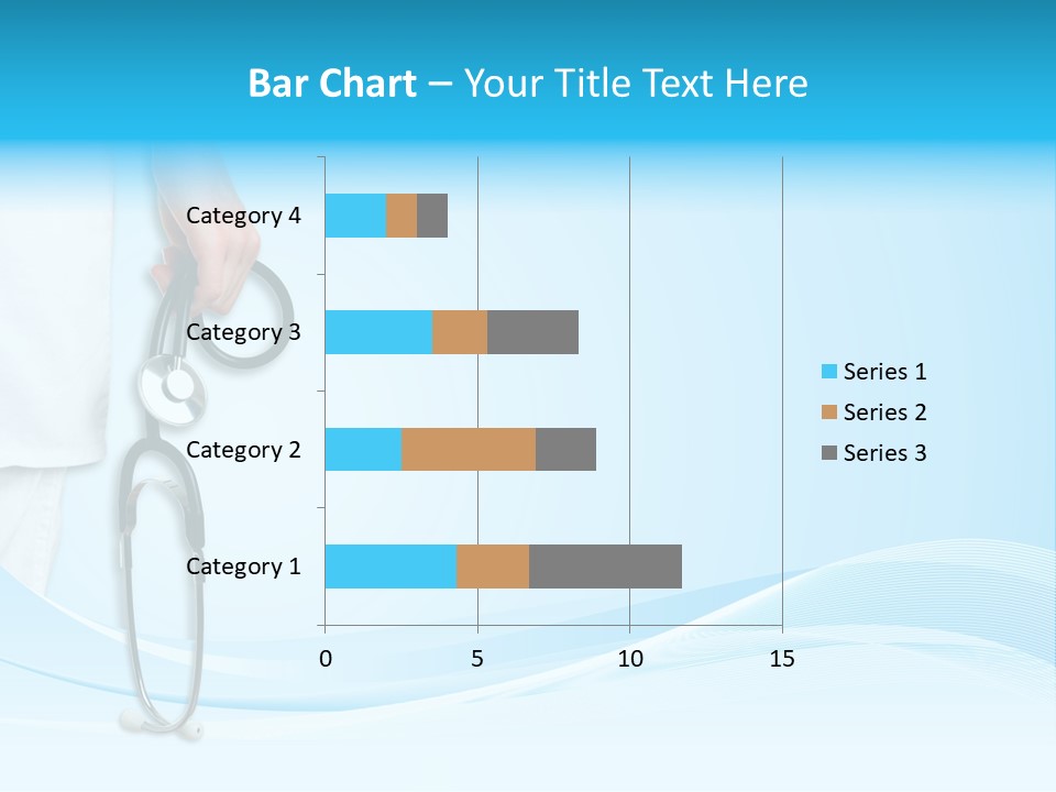 Home Aid Operation PowerPoint Template