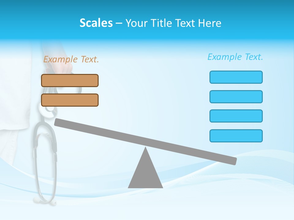 Home Aid Operation PowerPoint Template