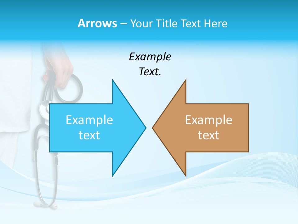 Home Aid Operation PowerPoint Template