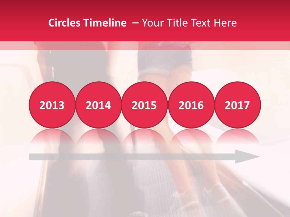 Building Fashion Men PowerPoint Template