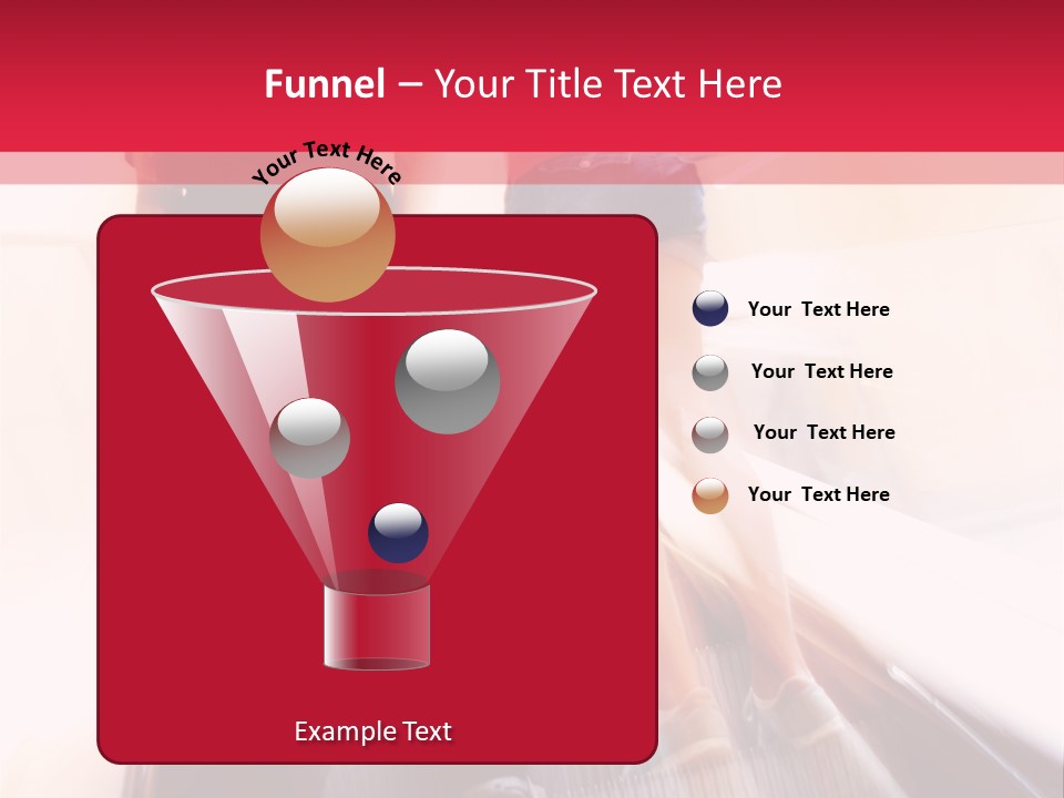 Building Fashion Men PowerPoint Template
