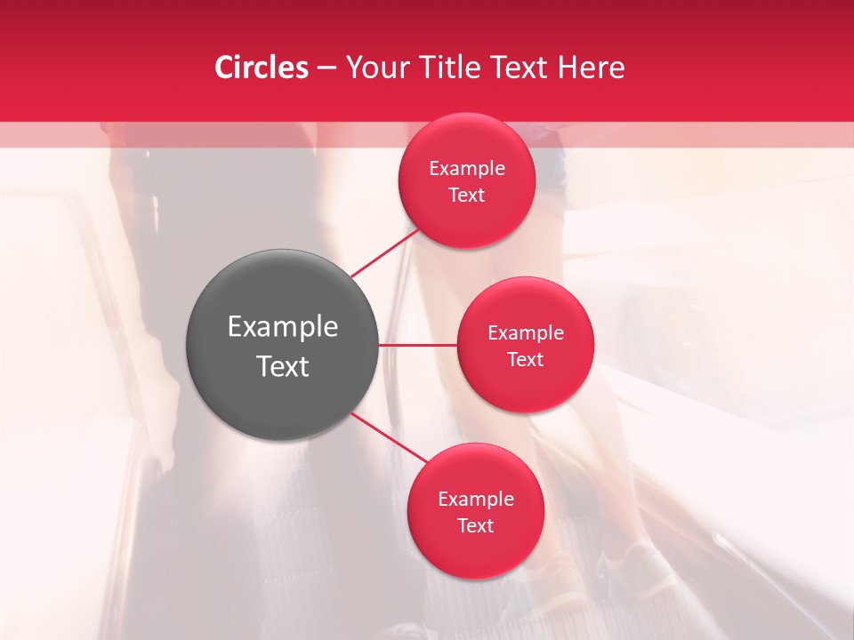 Building Fashion Men PowerPoint Template