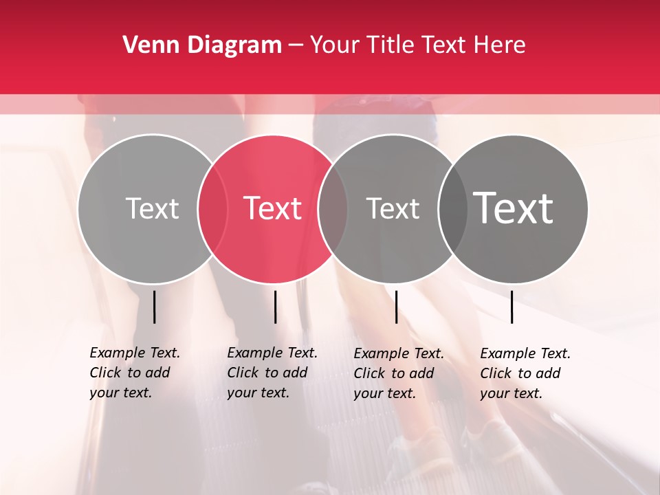 Building Fashion Men PowerPoint Template