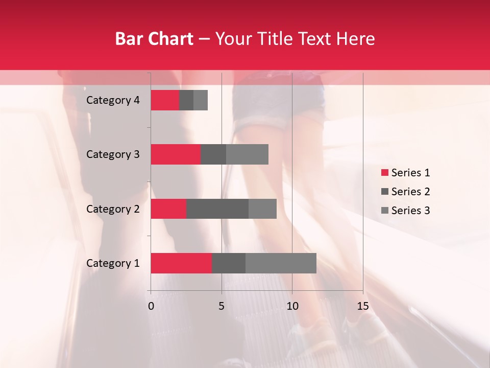 Building Fashion Men PowerPoint Template