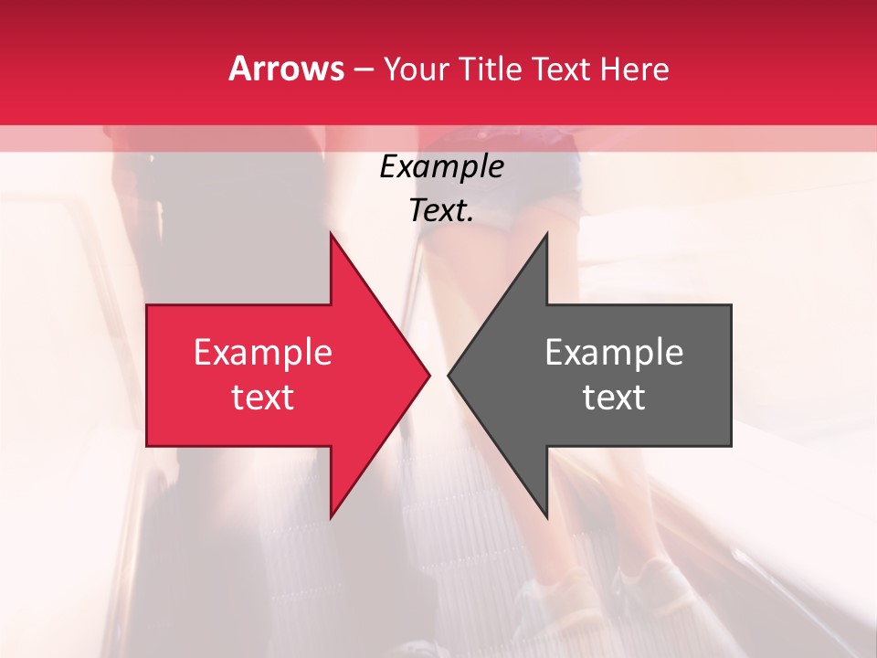 Building Fashion Men PowerPoint Template