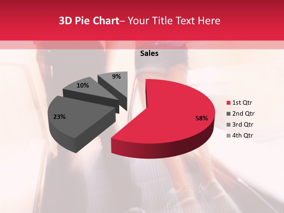 Building Fashion Men PowerPoint Template