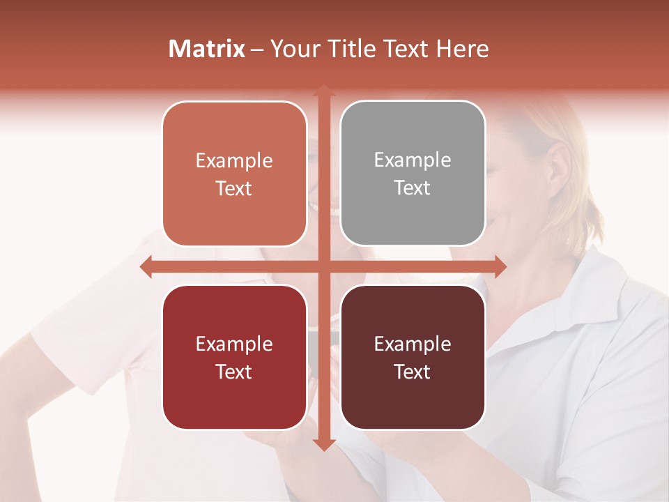 Seller Entertainment Advice PowerPoint Template