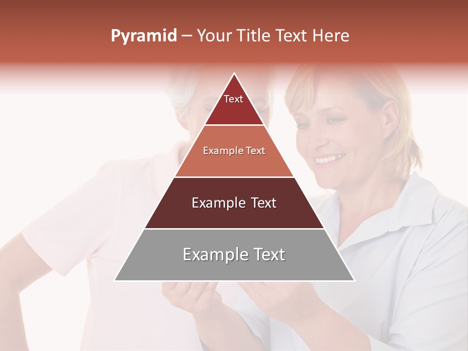 Seller Entertainment Advice PowerPoint Template