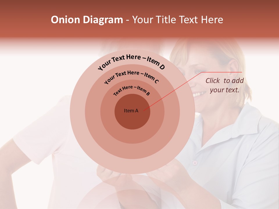 Seller Entertainment Advice PowerPoint Template