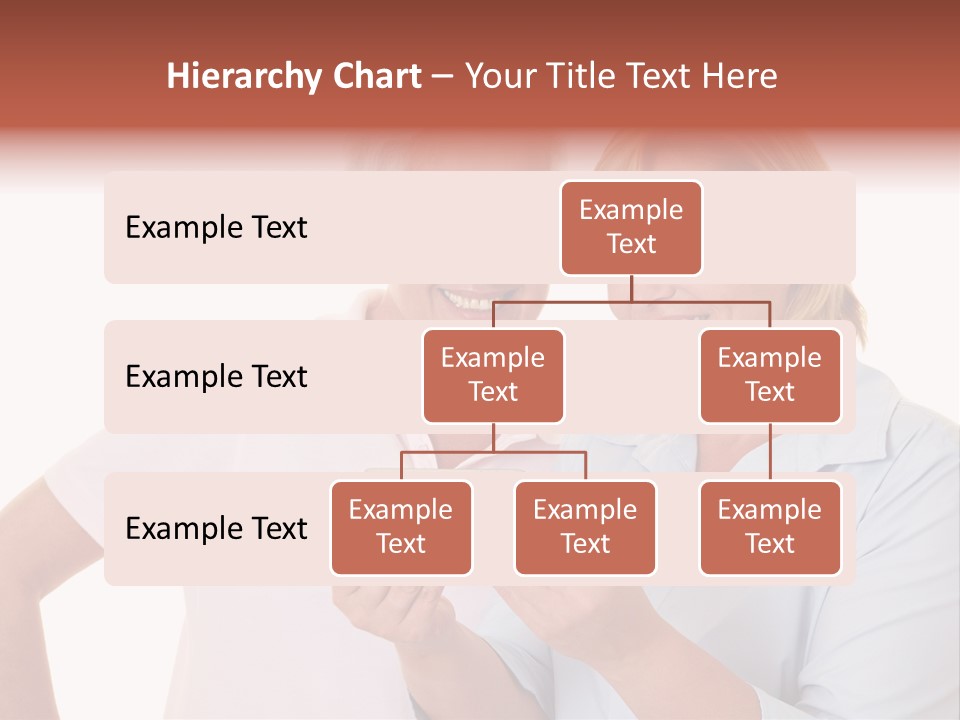 Seller Entertainment Advice PowerPoint Template