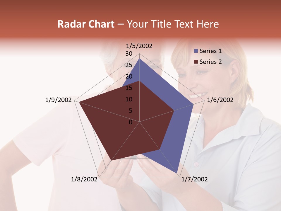 Seller Entertainment Advice PowerPoint Template