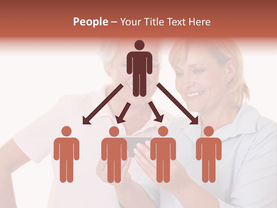 Seller Entertainment Advice PowerPoint Template