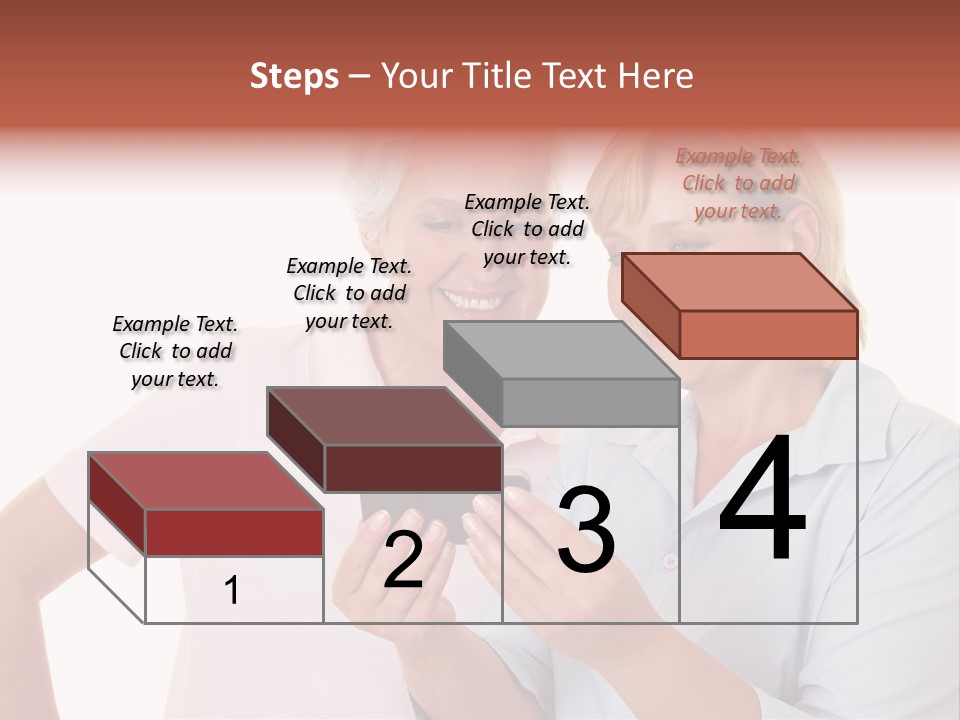 Seller Entertainment Advice PowerPoint Template