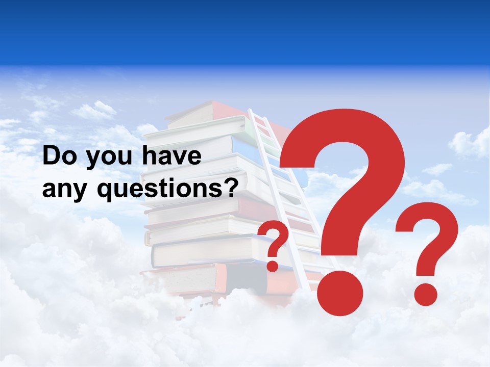 Culture Cutout Climbing PowerPoint Template