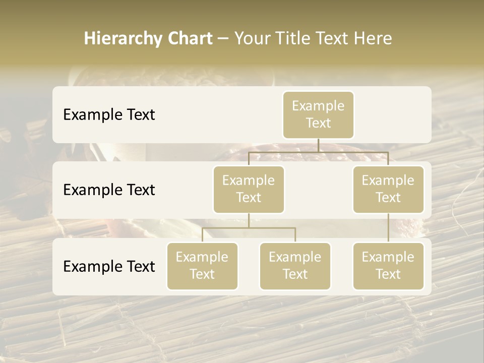 Gastronomy Food Cow's Milk Cheese PowerPoint Template