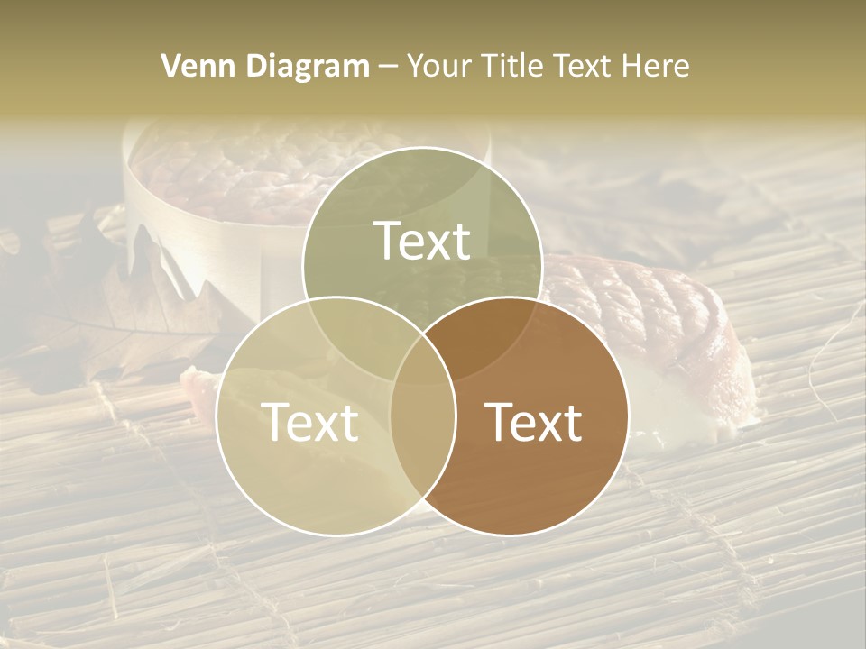 Gastronomy Food Cow's Milk Cheese PowerPoint Template