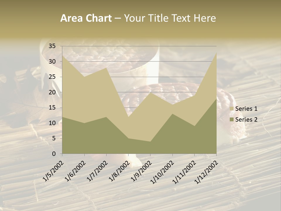 Gastronomy Food Cow's Milk Cheese PowerPoint Template