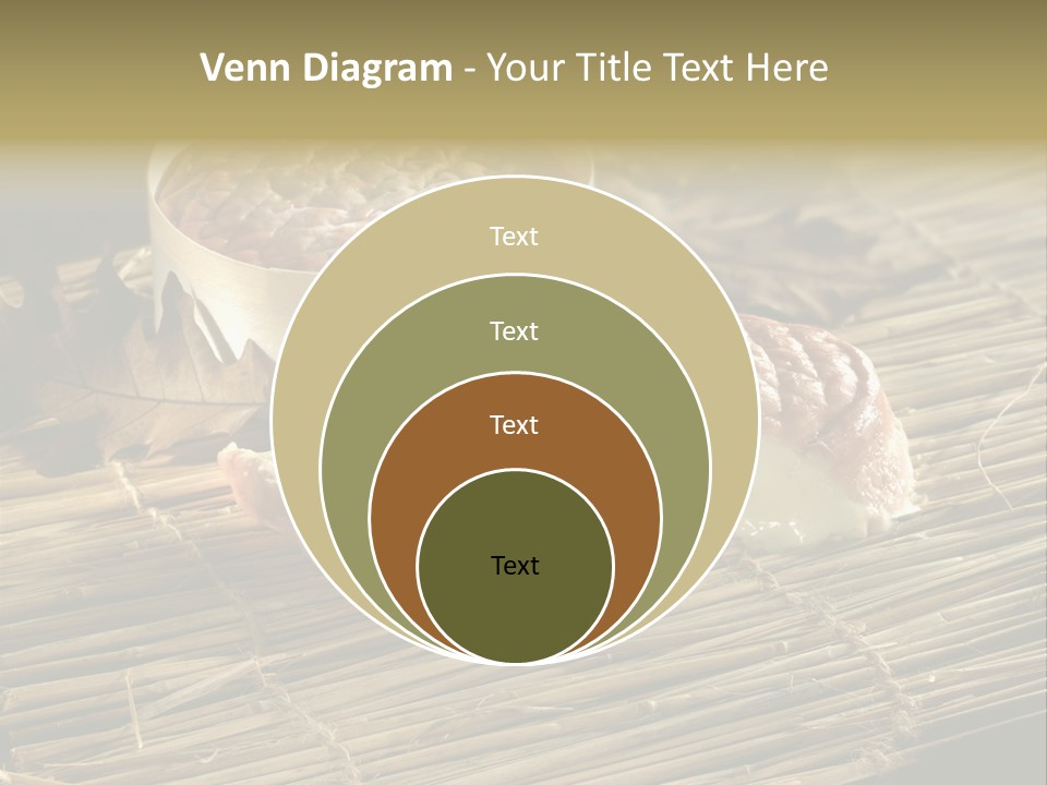 Gastronomy Food Cow's Milk Cheese PowerPoint Template