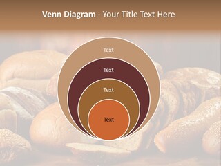 Baking Cutting Cooking PowerPoint Template