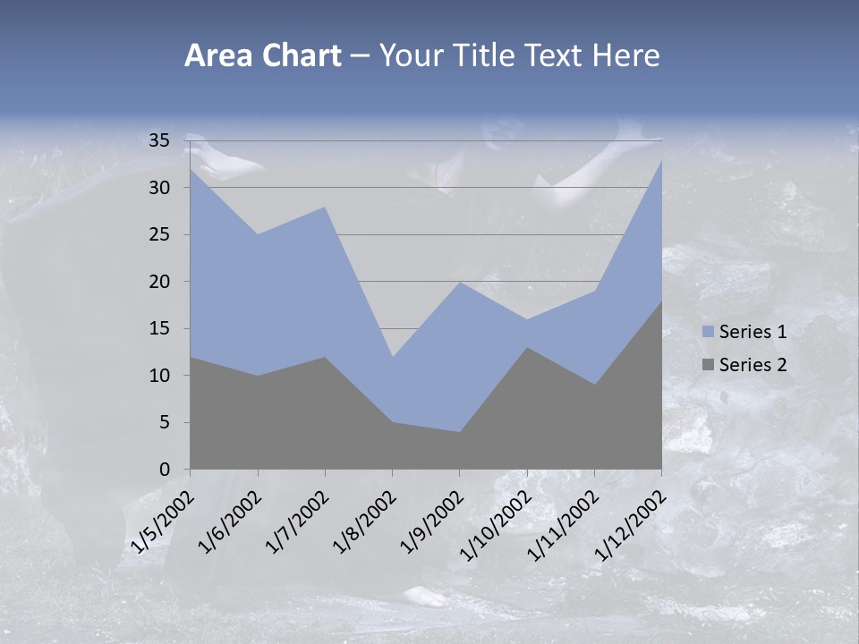 Fear Vampire Devil PowerPoint Template