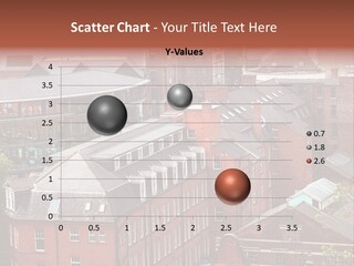 Houses British Classic PowerPoint Template