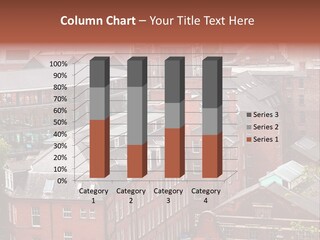 Houses British Classic PowerPoint Template