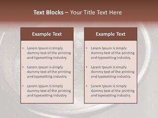 Salad Bowl Cooking Whisk PowerPoint Template