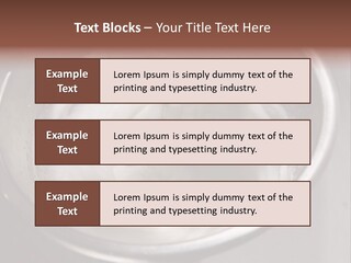 Salad Bowl Cooking Whisk PowerPoint Template