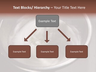 Salad Bowl Cooking Whisk PowerPoint Template