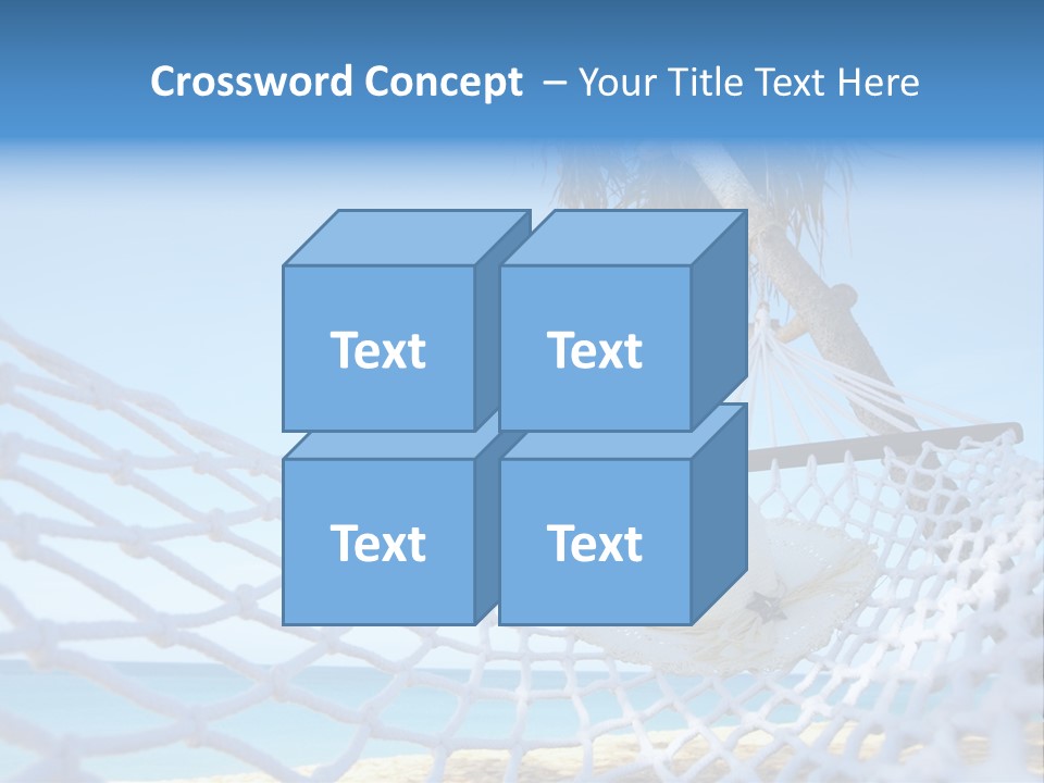 Body Mature Gym PowerPoint Template