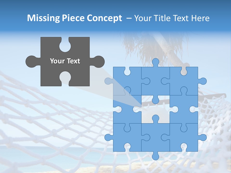 Body Mature Gym PowerPoint Template