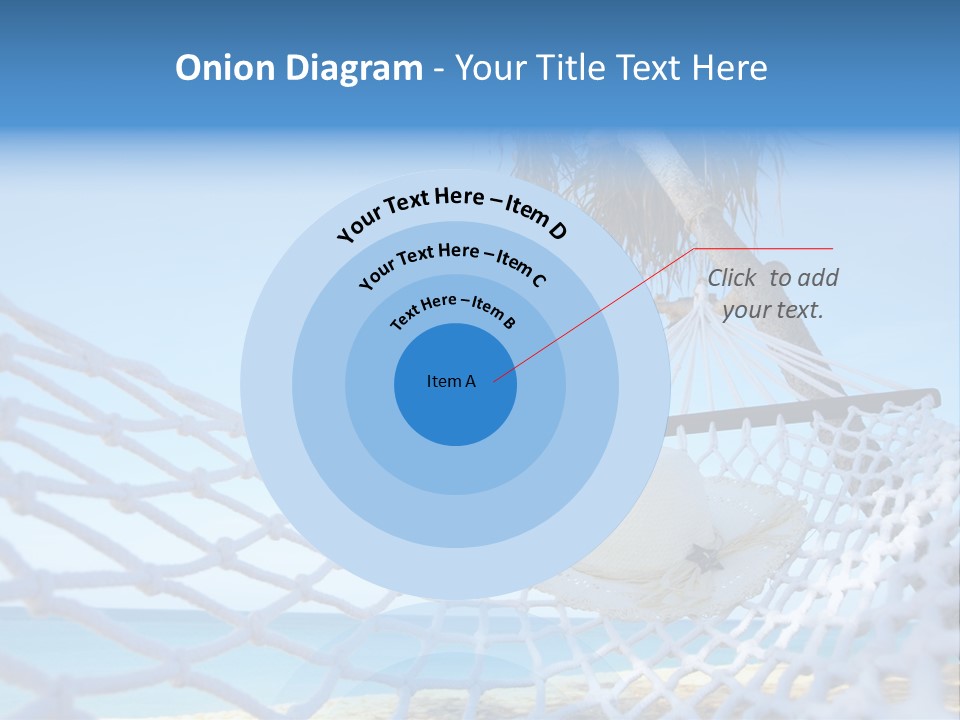 Body Mature Gym PowerPoint Template