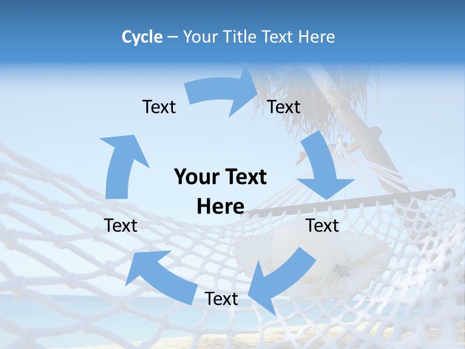 Body Mature Gym PowerPoint Template