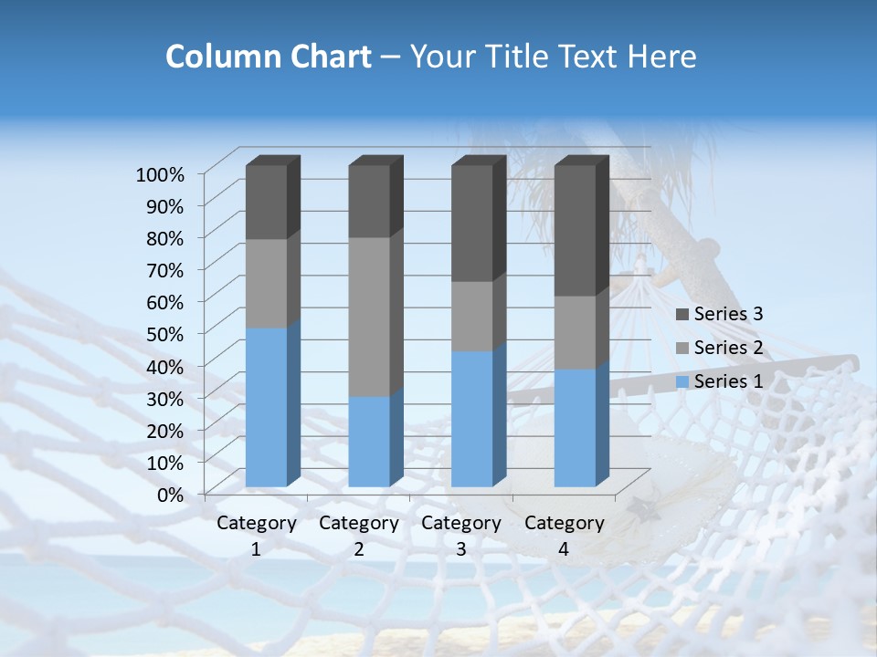 Body Mature Gym PowerPoint Template