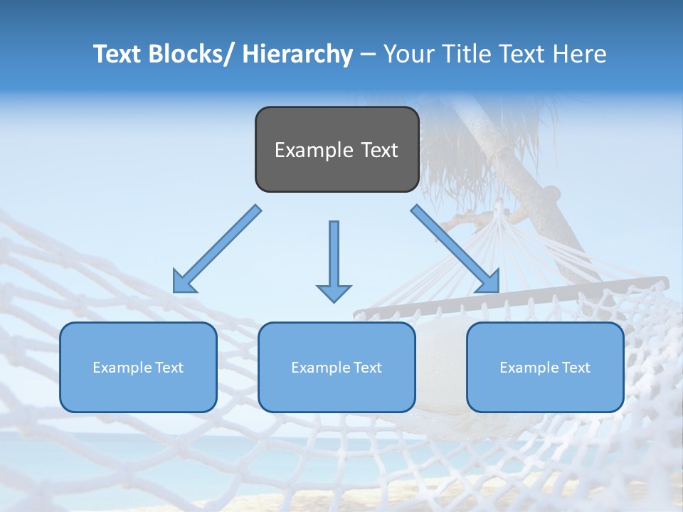 Body Mature Gym PowerPoint Template