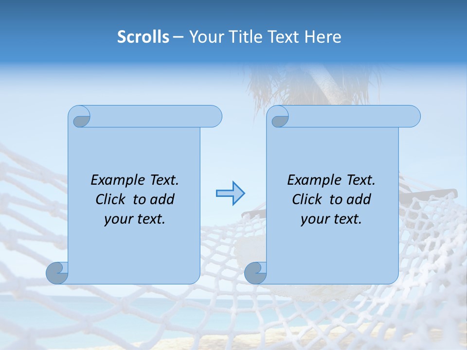 Body Mature Gym PowerPoint Template