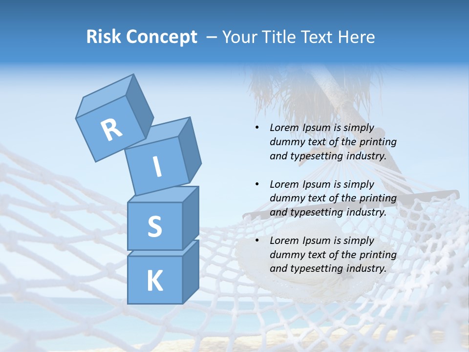 Body Mature Gym PowerPoint Template