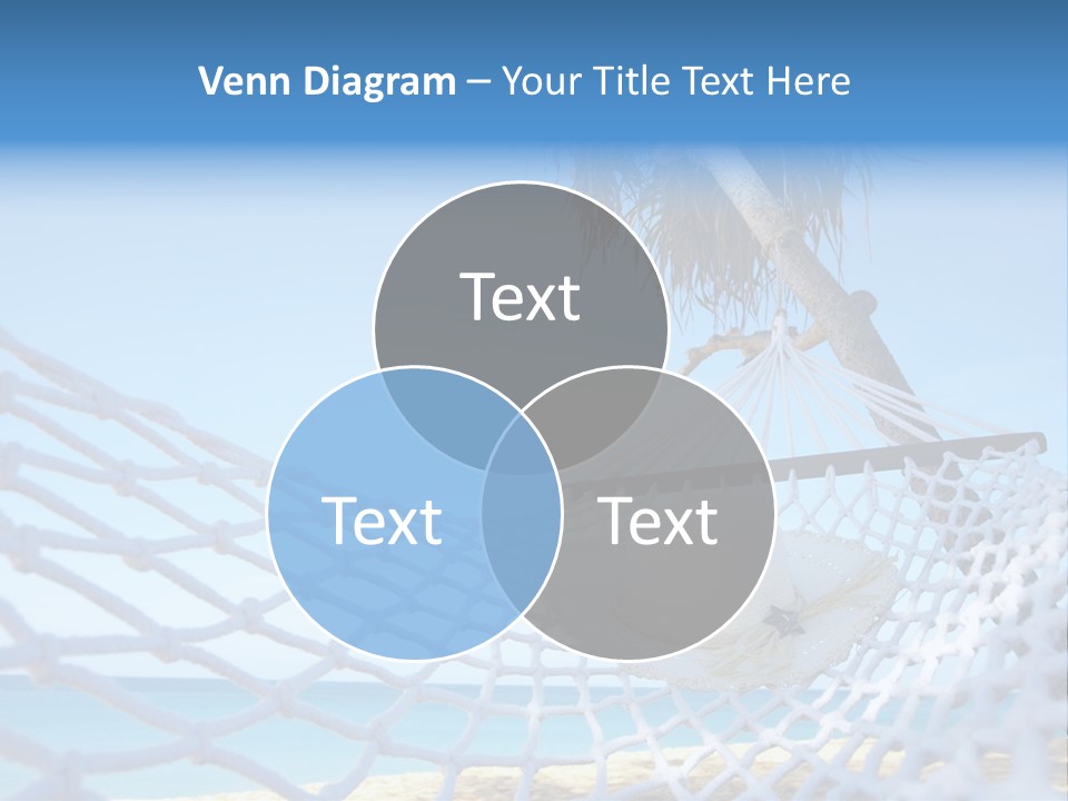 Body Mature Gym PowerPoint Template